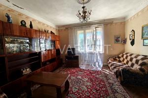 будинок за адресою Центральна вул.