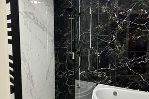 квартира за адресою Злуки просп., 7