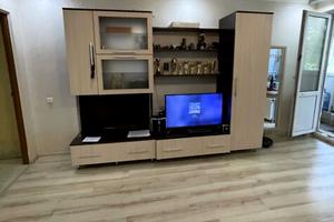 квартира по адресу Келецкая ул., 46