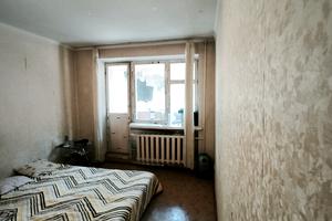 квартира за адресою Героїв Майдану, 46