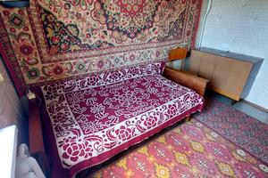 дом по адресу Купорная ул., 94