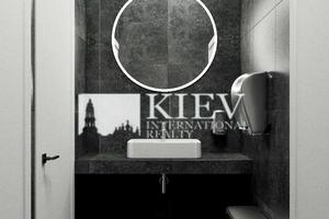 комерційна за адресою Князів Острозьких вул. (Московська), 32