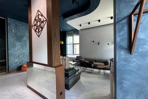комерційна за адресою Звіринецька вул., 72