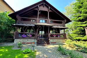 дом по адресу Христины Алчевской пер. (Валентины Терешковой 2-й), 8