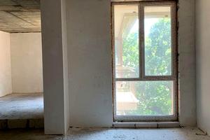 квартира по адресу Отрадная ул., 13