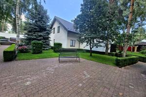 будинок за адресою с. Лебедівка, Чешська, 7