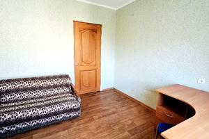 квартира по адресу Чаривная ул., 888