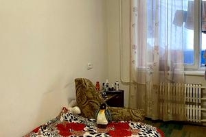 квартира за адресою Петра Калнишевського просп. (Косіора), 39