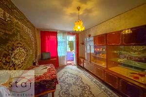 квартира по адресу Циолковского ул. (Ціолковського), 12