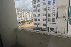 квартира за адресою Дяченка, 8