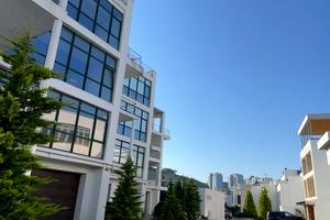 будинок за адресою Новоберегова вул.