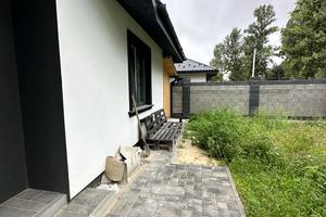 дом по адресу Бориса Лятошинського ул. (1 Травня)