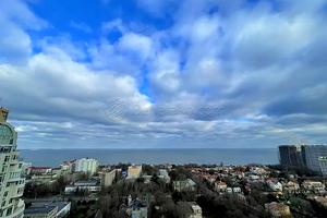 комерційна за адресою Французький бульв., 26/1