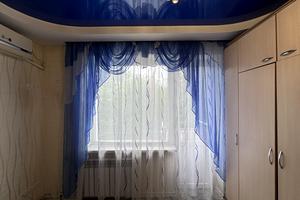 квартира по адресу Бориса Мозолевского ул. (Корнійчука), 15