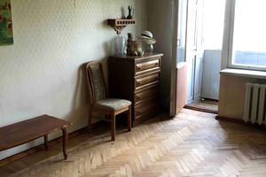 квартира за адресою Ньютона вул., 119