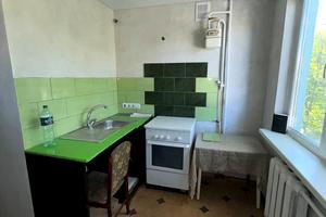квартира за адресою Крошенська вул., 42