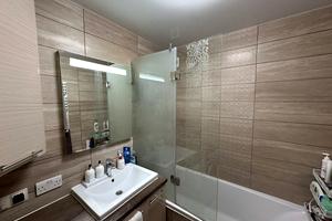 квартира за адресою Тернопіль, Галицька вул., 29