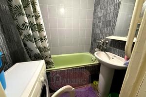 квартира за адресою В'ячеслава Чорновола вул., 27