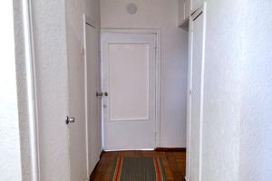 квартира по адресу Центральный бульв., 888