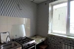 квартира по адресу Грицевца бульв., 4