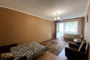 квартира по адресу Космонавтов ул., 3
