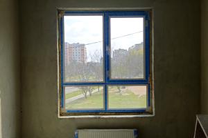 квартира за адресою Кирила Трильовського вул., 4а