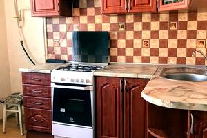 квартира по адресу Незалежності бульв. (50 років Жовтня), 12а