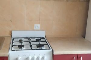 квартира за адресою Чистяківська вул., 11