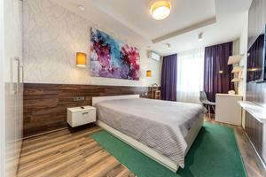 квартира по адресу Герцена ул., 35