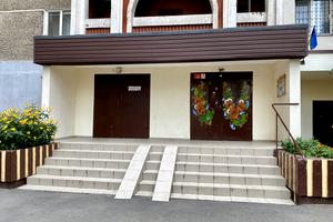 квартира за адресою Степана Олійника вул., 13