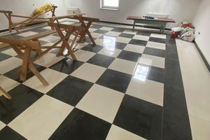 коммерческая по адресу Кукурузная ул., 4а