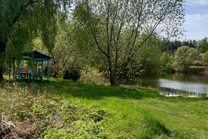 дом по адресу Лісовод 2, 34