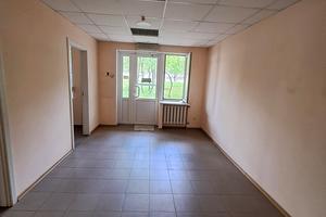 комерційна за адресою 200-річчя Кривого Рогу просп., 19