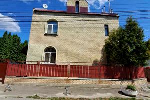 дом по адресу Почаевская ул. (Псковская)