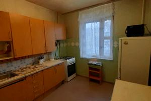 квартира по адресу Архитектора Вербицкого ул., 19