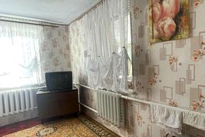 будинок за адресою с-ще. Полігон, Новоселов