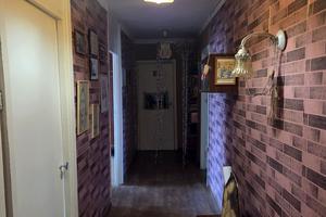 квартира по адресу Янтарная ул., 79