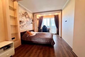 квартира за адресою Педагогічна вул., 17