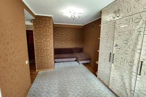 квартира по адресу Центральна ул., 4