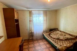 будинок за адресою Радіальна вул.