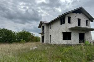 будинок за адресою с. Ременів, Петра Конашевича-Сагайдачного вул., 7