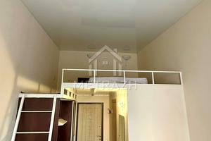 квартира за адресою Мирослава Мисли вул. (Цілиноградська), 54