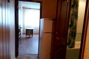 квартира за адресою Івана Каркача бульв., 73