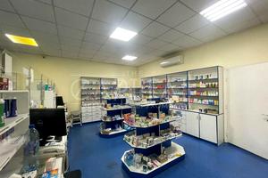 комерційна за адресою Ярослава Івашкевича вул., 5а