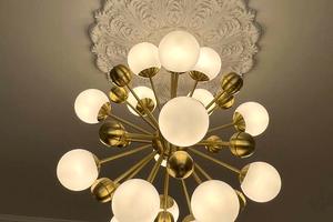 квартира за адресою Республіканська вул., 14а