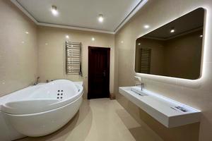 квартира за адресою Республіканська вул., 14а