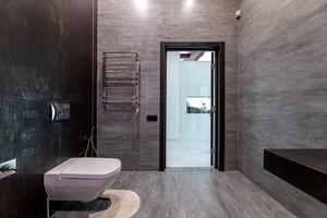 квартира за адресою Джерельна вул., 81