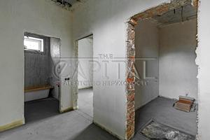 дом по адресу Центральная ул.