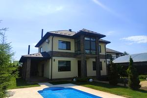 будинок за адресою Андріївська вул., 3