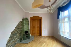 квартира за адресою Гетьмана Мазепи вул., 24